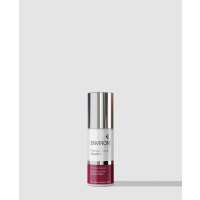 Read The Derma Company Reviews