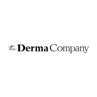 Read The Derma Company Reviews
