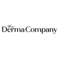 Read The Derma Company Reviews
