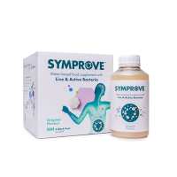 Read The Derma Company Reviews