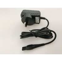 Read Get a Cut NZ Reviews