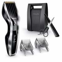 Read Get a Cut NZ Reviews