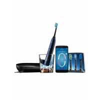 Read Get a Cut NZ Reviews