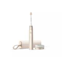 Read Get a Cut NZ Reviews