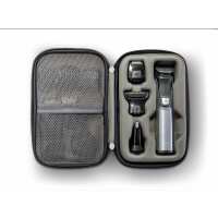 Read Get a Cut NZ Reviews