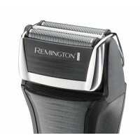 Read Get a Cut NZ Reviews