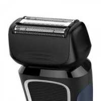 Read Get a Cut NZ Reviews