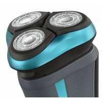 Read Get a Cut NZ Reviews