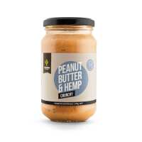 Read Hemp Foods Australia Reviews