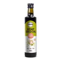 Read Hemp Foods Australia Reviews