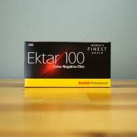 Read Reformed Film Lab Reviews