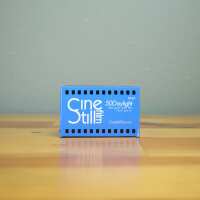 Read Reformed Film Lab Reviews