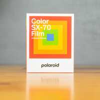 Read Reformed Film Lab Reviews