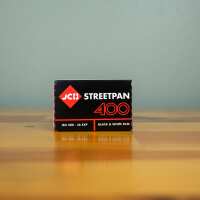 Read Reformed Film Lab Reviews