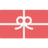 Read Reformed Film Lab Reviews