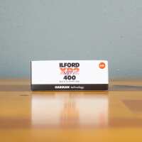 Read Reformed Film Lab Reviews