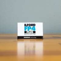 Read Reformed Film Lab Reviews