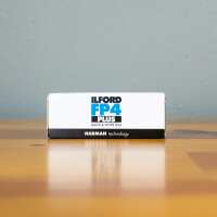 Read Reformed Film Lab Reviews