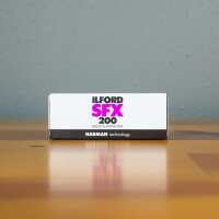 Read Reformed Film Lab Reviews