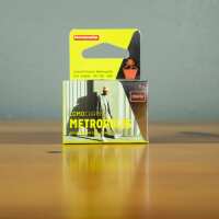 Read Reformed Film Lab Reviews