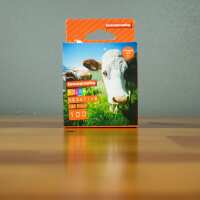 Read Reformed Film Lab Reviews