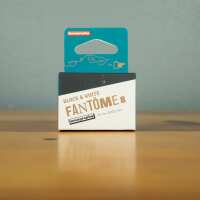 Read Reformed Film Lab Reviews