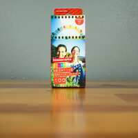 Read Reformed Film Lab Reviews