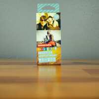 Read Reformed Film Lab Reviews