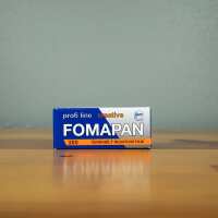 Read Reformed Film Lab Reviews