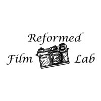 Read Reformed Film Lab Reviews