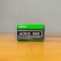 Read Reformed Film Lab Reviews