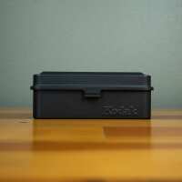 Read Reformed Film Lab Reviews