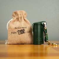 Read Reformed Film Lab Reviews