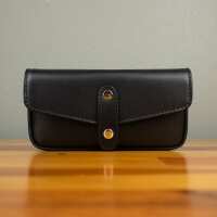 Read Reformed Film Lab Reviews