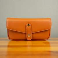 Read Reformed Film Lab Reviews