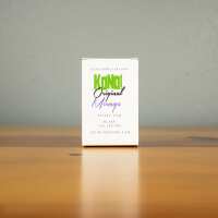 Read Reformed Film Lab Reviews