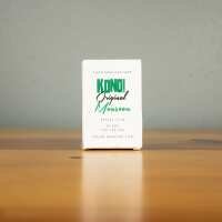 Read Reformed Film Lab Reviews