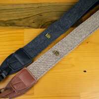 Read Reformed Film Lab Reviews