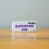 Read Reformed Film Lab Reviews