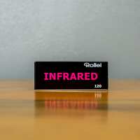 Read Reformed Film Lab Reviews