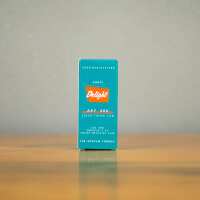 Read Reformed Film Lab Reviews