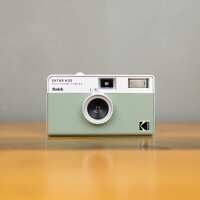 Read Reformed Film Lab Reviews