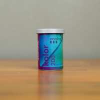 Read Reformed Film Lab Reviews