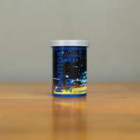 Read Reformed Film Lab Reviews