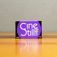 Read Reformed Film Lab Reviews