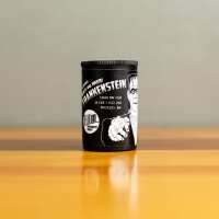 Read Reformed Film Lab Reviews