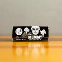 Read Reformed Film Lab Reviews