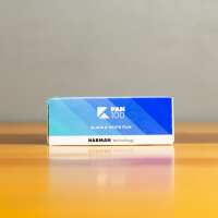 Read Reformed Film Lab Reviews