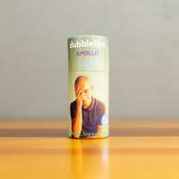 Read Reformed Film Lab Reviews