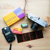 Read Reformed Film Lab Reviews